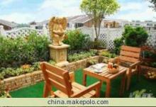 【廠價直銷蘇州、唯亭、昆山、別墅室內外裝飾耐火磚、量大送貨】價格,廠家,圖片,其他耐火、防火材料,蘇州浩偉耐火保溫材料-