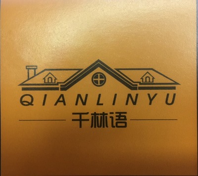 千林語裝飾 蘇州室內(nèi)外裝飾的匠心之選