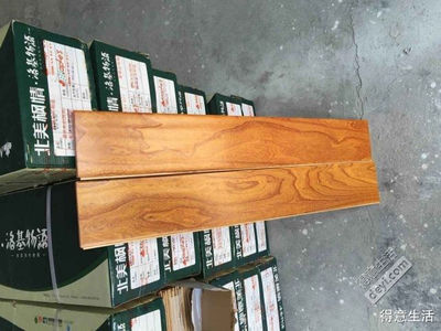 低價轉(zhuǎn)讓全新多層實木地板，蘇州裝修業(yè)主的絕佳選擇