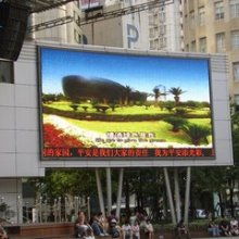 蘇州室內(nèi)外裝飾 傳統(tǒng)與現(xiàn)代的完美融合