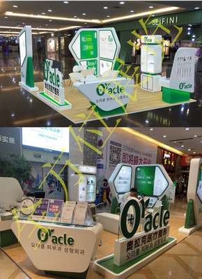 蘇州室內(nèi)外裝飾——全方位展覽的魅力與趨勢