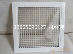 營口酒店空調出風口鋁百葉加工廠及回風口經銷商聯系方式，附威仕特水泵簡介