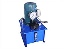 德州金成液壓 專注品質(zhì)，服務(wù)全國，今日行情走勢分析