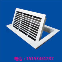 武城華法空調(diào)末端配件廠 專業(yè)供應(yīng)風(fēng)機(jī)、風(fēng)閥、風(fēng)口及威仕特水泵